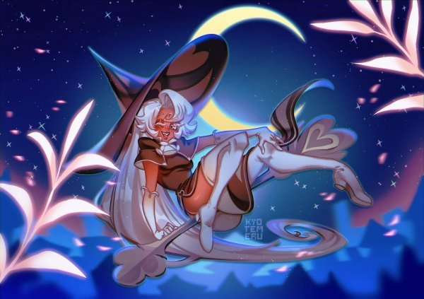 Коды и купоны на подарки в Cookie Run: Kingdom