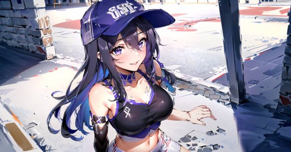 Промокоды Хонкай Стар Рейл на октябрь 2023 года