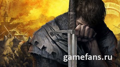 Kingdom Come Deliverance: квест Вальденсы