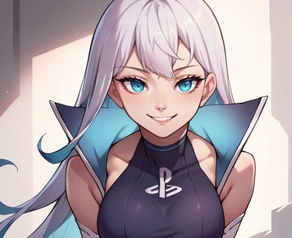 Продажи PlayStation 5 Pro в Росси стартуют в ноябре