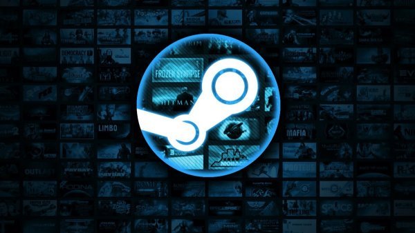 Steam назвал лучшие игры 2020 года