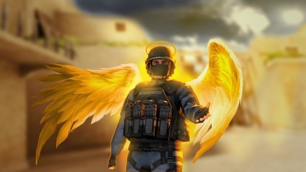 Промокоды для Standoff 2 на март 2024 года