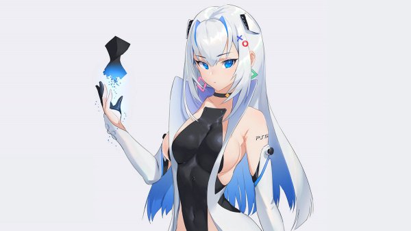 Слухи: новая консоль PlayStation 5 Pro будет работать в 4К и 120 FPS