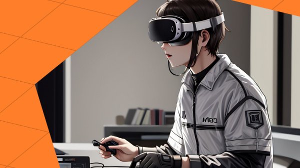 Тестирование российского игрового движка Nau Engine стартует 1 ноября