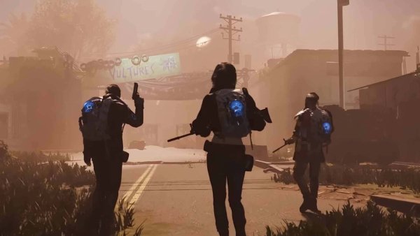 Как получить стальные слитки в Once Human