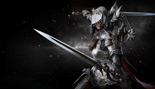 Опубликована дорожная карта обновлений русскоязычной версии Lost Ark в 2023 году