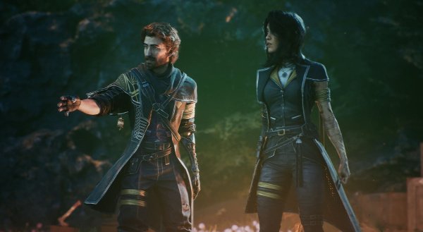 Стартовала кампания по сбору средств на создание русской локализации Clair Obscur: Expedition 33