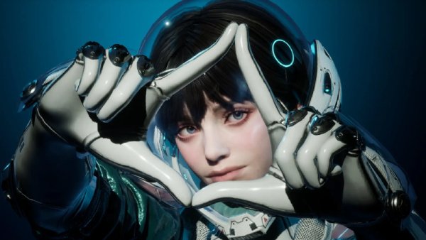 Как открыть Валби в The First Descendant