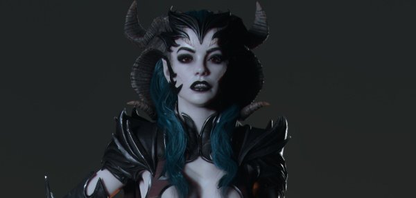 Что нового появилось в Diablo 4 со стартом "Сезона Крови"?