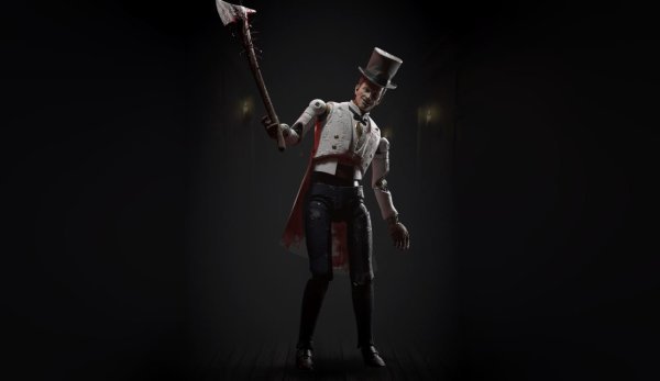 Разработчики Lies of P поделились результатами тестирования игры