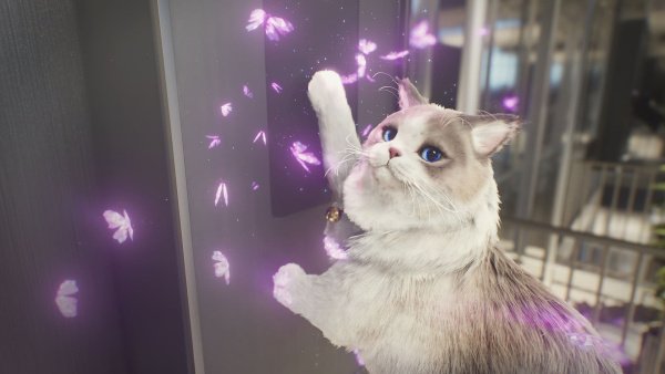 Как пользоваться 3D-принтером в inZOI