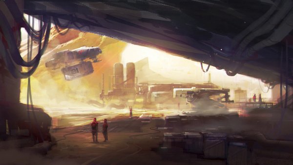 Разработчики Starfield планируют улучшить работу фоторежима и сканера в следующих патчах