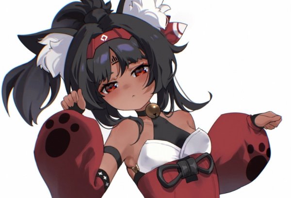 Свежий трейлер Zenless Zone Zero представил милую Нэкомату