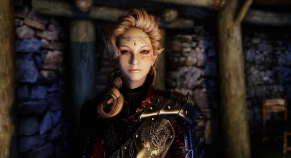 Starfield и The Elder Scrolls VI точно не выйдут на консолях PlayStation