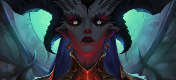 1 сезон в Diablo 4 — когда стартует и что в нем будет