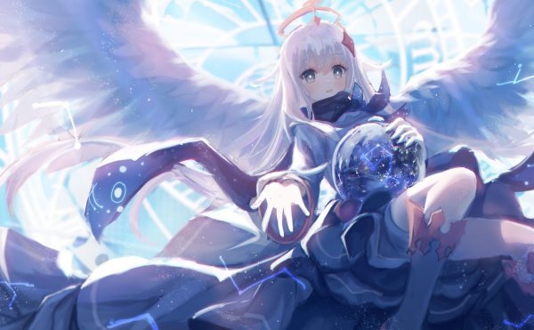 Сладкие сны у моря — гайд по новому ивенту в Genshin Impact