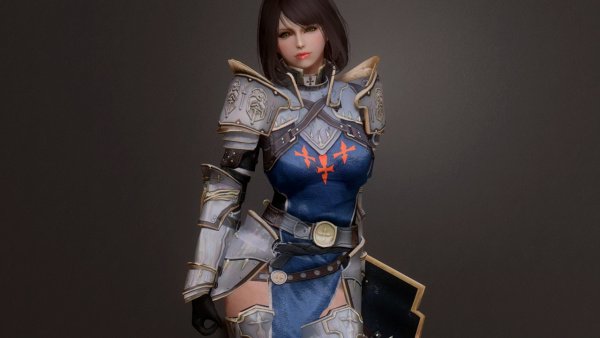 Промокоды для Raid: Shadow Legends на январь 2024 года