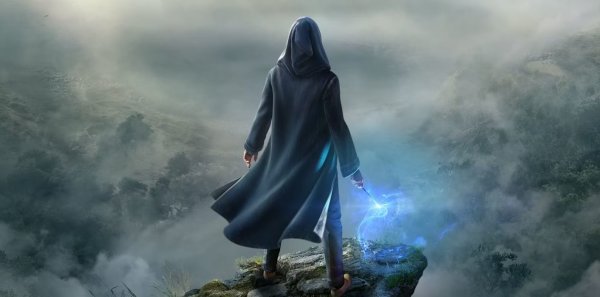 ПК-версия Hogwarts Legacy имеет массу технических проблем
