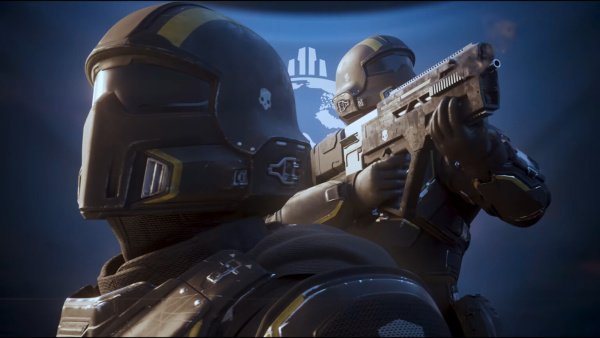 Создатели Helldivers 2 продолжают бороться с плохой работой своих серверов