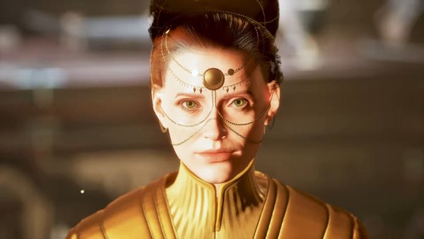 Консольный релиз Dune: Awakening состоится летом 2026 года