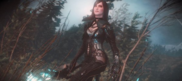 Релиз The Witcher 3 для PS5 и Xbox Series перенесен на неопределенный срок