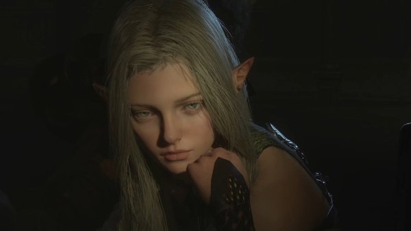 Стартовало ЗБТ новой MMORPG Chrono Odyssey, игроки недовольны качеством игры