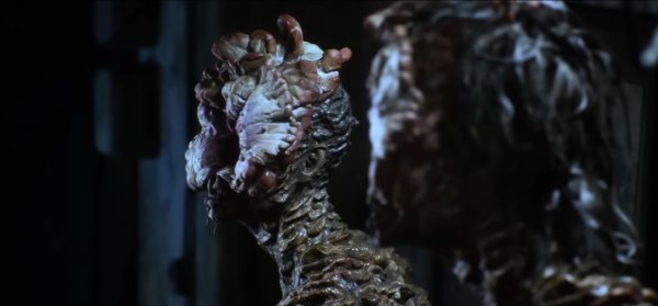 Два скучающих щелкуна — энтузиасты выпустили видео по The Last of Us на UE5