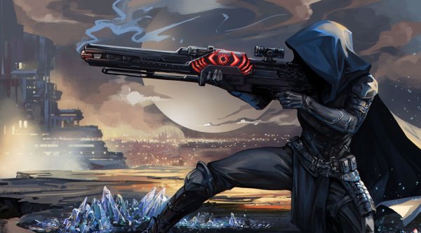 В будущем моддеры могут потерять возможность улучшать игры, созданные на движке Unreal Engine