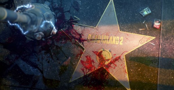 Опубликован полный список достижений Dead Island 2