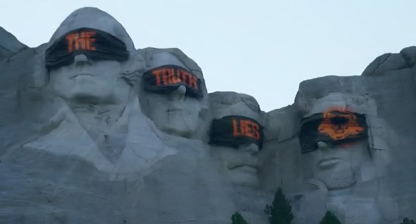 Похоже, новая часть Call of Duty будет называться просто Black Ops 6