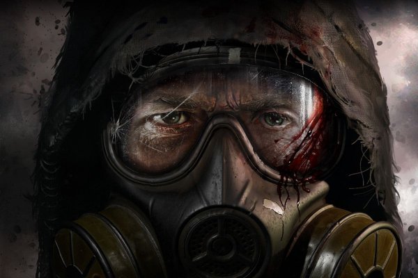 Авторы S.T.A.L.K.E.R. 2 показали свежий тизер