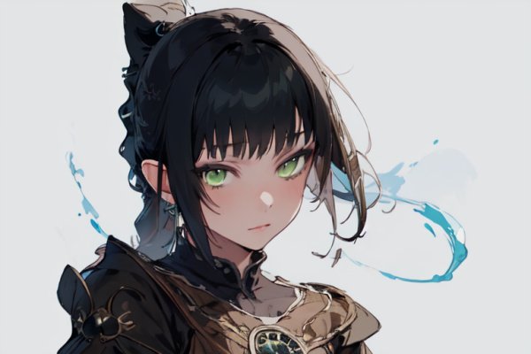 10-ый патч для Baldur`s Gate 3 поправил ошибку в поведении Шэдоухарт