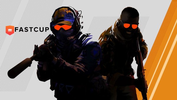 Как поиграть с друзьями в CS2 в 2025 году?