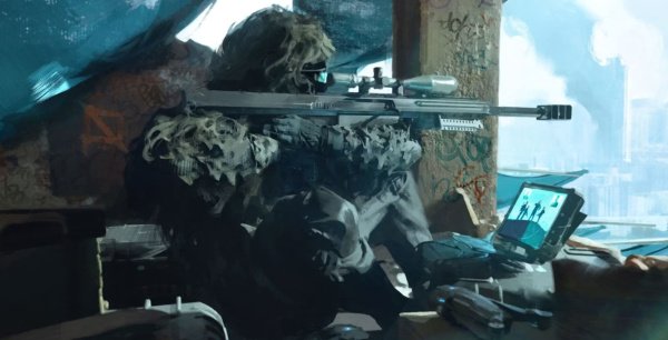 DICE продолжит поддержку Battlefield 2042, но без крупных контентных патчей