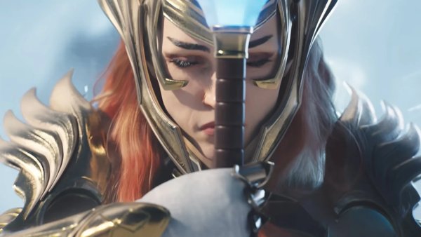 Промокоды для Raid: Shadow Legends на апрель 2024 года