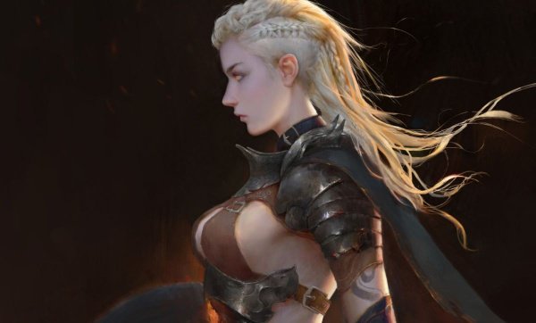 Epic Games не будет брать комиссии с продаж игр-эксклюзивов