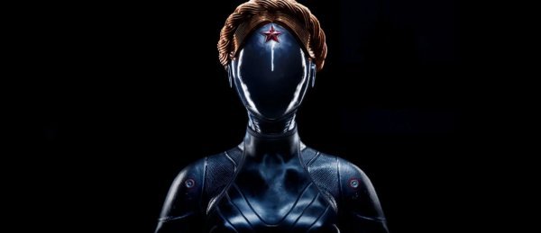 Роботы из Atomic Heart захватывают США в новом лайв-видео по игре