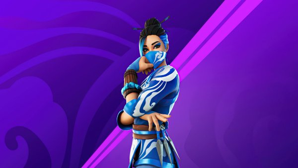 Fortnite вернется в App Store до конца 2024 года