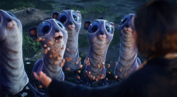 Hogwarts Legacy взломана, Denuvo пала под натиском Empress