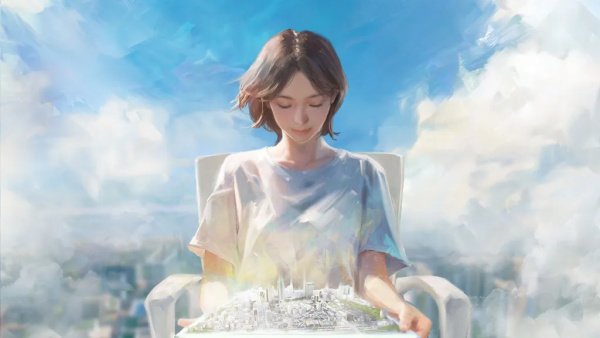 inZOI вылетает, не запускается или выдает ошибку: что делать? Решение всех проблем