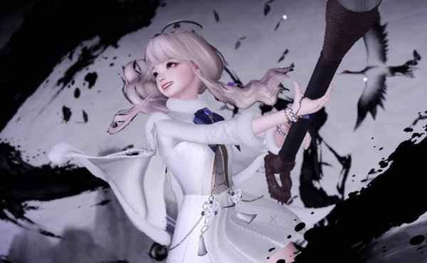 Промокоды для Лост Арка (Lost Ark) на октябрь 2023 года