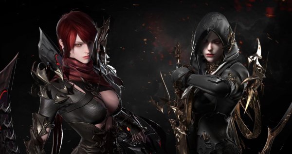 Форум Lost Ark закрывается, разработчики будут развивать Discord и Reddit