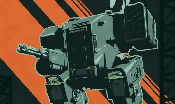 Игроки Helldivers 2 освободили планету Тянь Куан и захватили завод по производству мехов