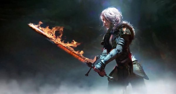 Слух: Sony планирует купить студию CD Projekt RED