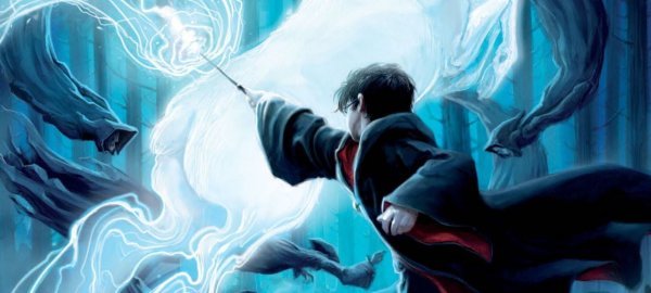 Hogwarts Legacy получила патч, исправляющий вылеты из игры