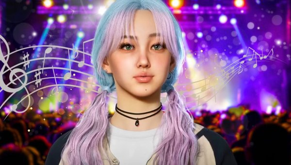 Новый симулятор inZOI лишился защиты Denuvo за день до релиза