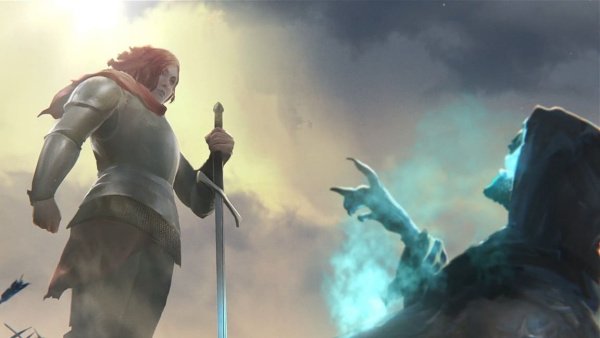 Авторы Songs of Conquest представили дорожную карту на 2024-2025 года