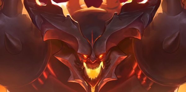 Стратегия Stormgate покидает ранний доступ и готовится к релизу