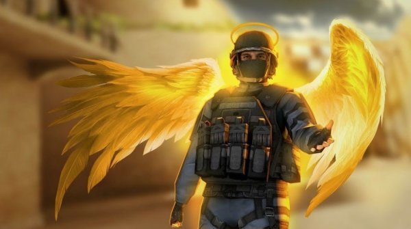 Промокоды для Standoff 2 на ноябрь 2022 года