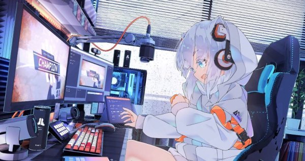 Лучшие игры Steam — площадка выбрала топ проектов 2022 года